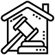 Litigios