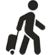 Migraciones