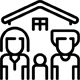 Derecho de Familia y Custodia