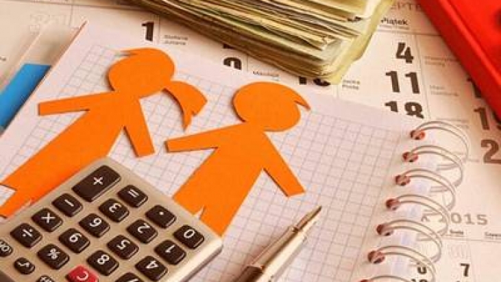 Cese de Pensión Alimenticia en Uruguay: Guía Completa para Solicitarlo