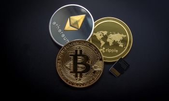 Compra y Venta de Criptomonedas en Uruguay . ¿Qué impuestos debo pagar? 